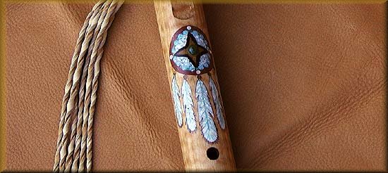 bufalowarrior11.jpg (37729 bytes)