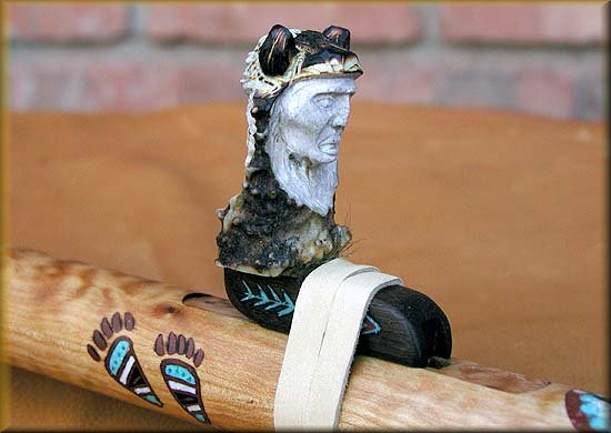 bufalowarrior12.jpg (34490 bytes)