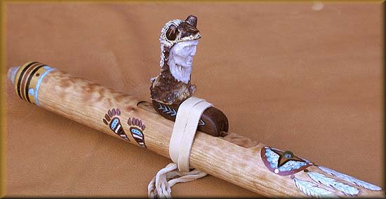 bufalowarrior15.jpg (26027 bytes)