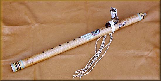 bufalowarrior6.jpg (25667 bytes)