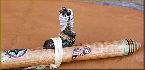 bufalowarrior7.jpg (28057 bytes)
