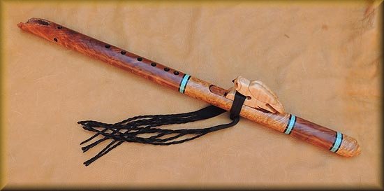 burl_wood_FLUTE12.jpg (24042 bytes)