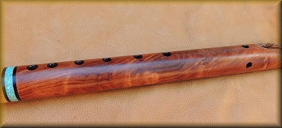 burl_wood_FLUTE13.jpg (28448 bytes)