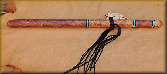 burl_wood_FLUTE14.jpg (30950 bytes)