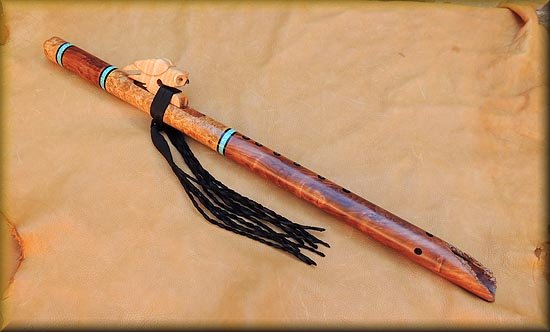 burl_wood_FLUTE2.jpg (30695 bytes)