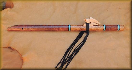 burl_wood_FLUTE5.jpg (24278 bytes)
