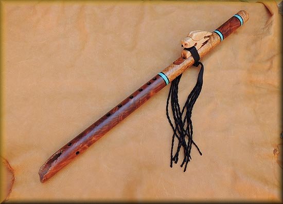 burl_wood_FLUTE6.jpg (32394 bytes)