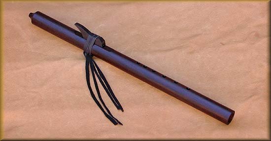 canyonwalnut2.jpg (24864 bytes)