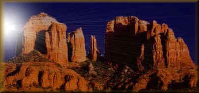 cathedarl_rock001.jpg (15802 bytes)