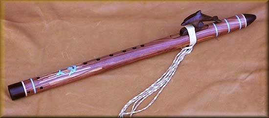 cedarinldolphin2.jpg (19813 bytes)