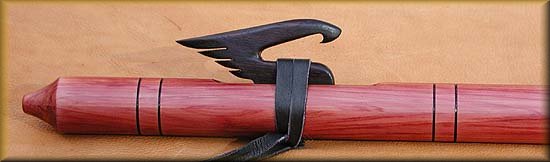 cefsdna11.jpg (17138 bytes)