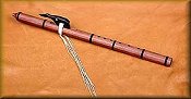 cheygflute1s2.jpg (5437 bytes)