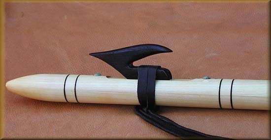 concertsedonaa1.jpg (20367 bytes)