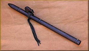 concertsedonaw5s.jpg (13108 bytes)