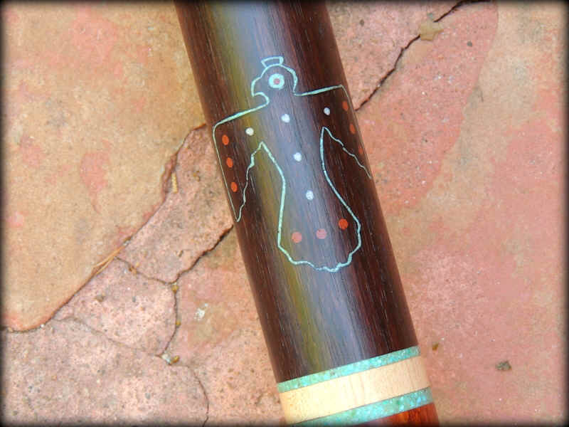condor-flute-walnut-0001.JPG (307382 bytes)