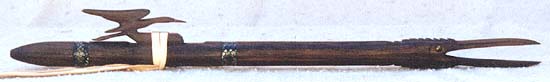 crane1.jpg (12859 bytes)