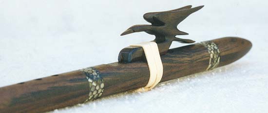 crane3.jpg (17387 bytes)