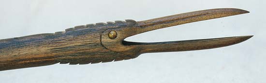 crane4.jpg (15998 bytes)