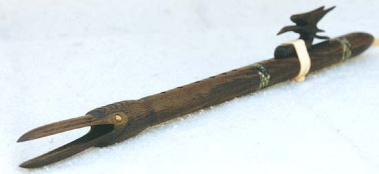 crane5.jpg (16330 bytes)
