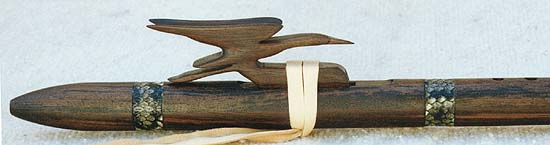 crane6.jpg (19415 bytes)