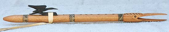 crani1.jpg (15055 bytes)
