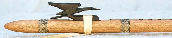 crani2.jpg (17552 bytes)