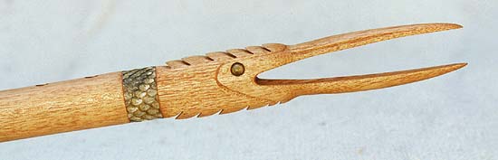 crani4.jpg (19196 bytes)