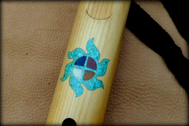 desert-ironwood-dolphin-flute-cedar-001.jpg (245370 bytes)