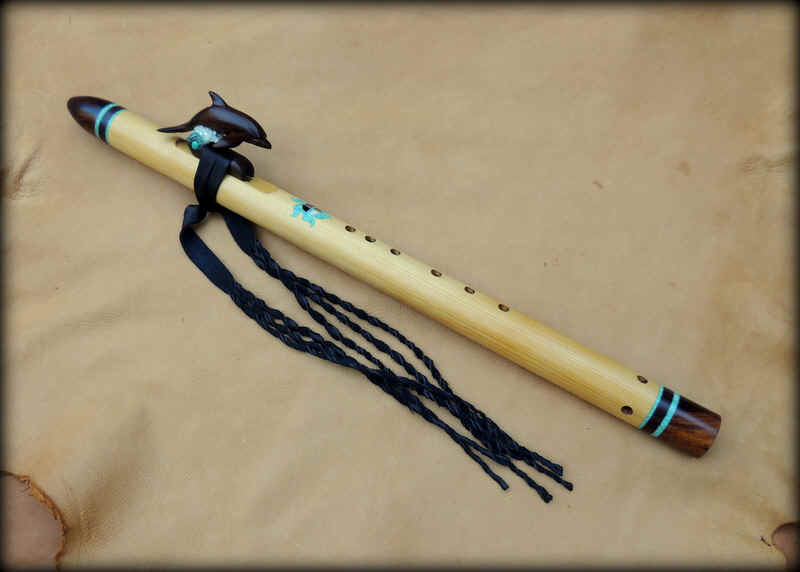 desert-ironwood-dolphin-flute-cedar-0010.jpg (230241 bytes)