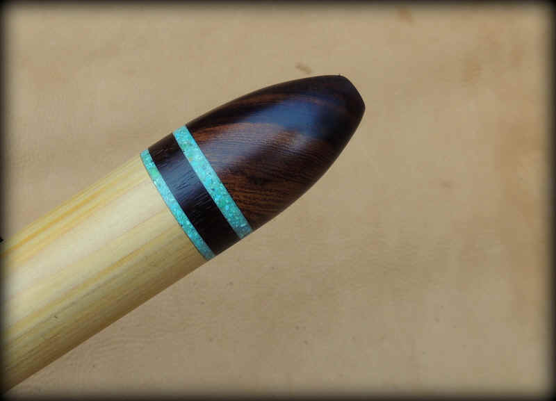 desert-ironwood-dolphin-flute-cedar-003.jpg (190689 bytes)