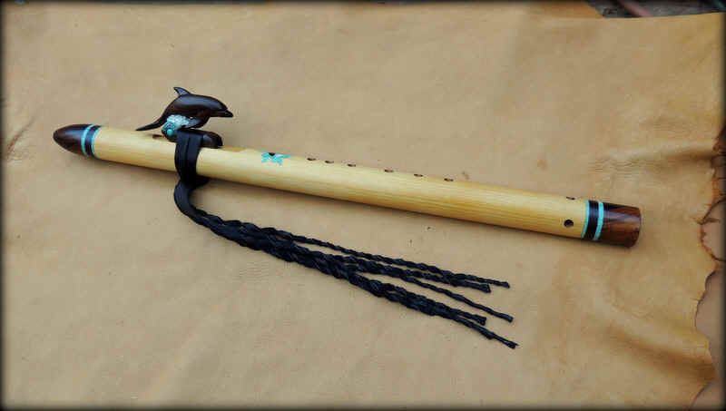 desert-ironwood-dolphin-flute-cedar-005.jpg (202954 bytes)