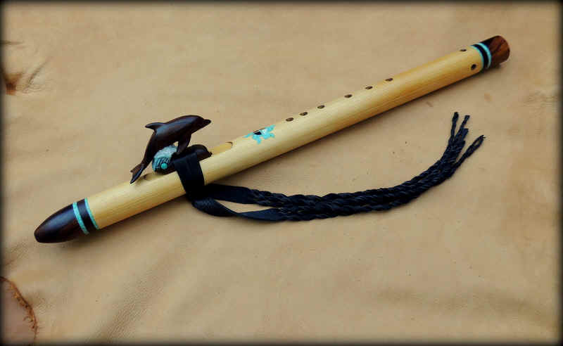 desert-ironwood-dolphin-flute-cedar-007.jpg (204319 bytes)