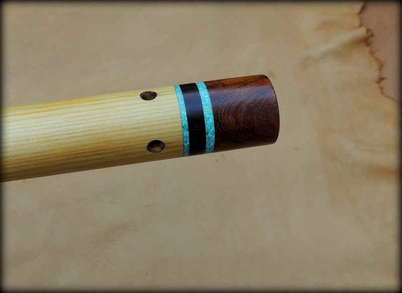 desert-ironwood-dolphin-flute-cedar-009.jpg (185418 bytes)