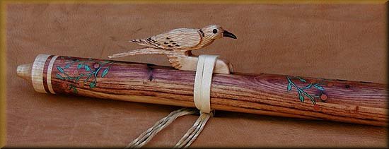doveapricot2a.jpg (24494 bytes)