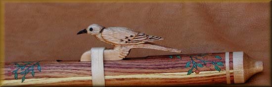 doveapricot6a.jpg (18575 bytes)
