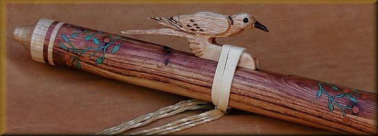 doveapricot9a.jpg (24455 bytes)