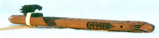 drone1.jpg (14481 bytes)