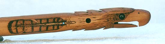 drone2.jpg (18048 bytes)
