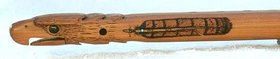 drone5.jpg (16786 bytes)