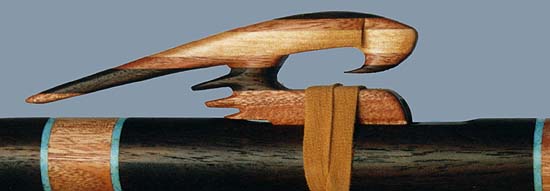 eagbin.jpg (19796 bytes)