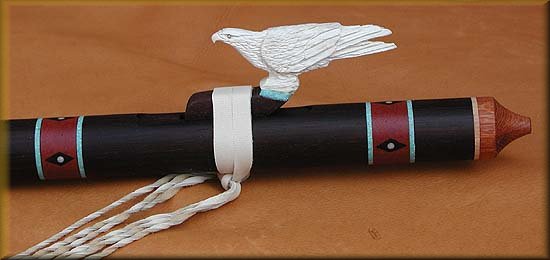 eaglefinlm11.jpg (22436 bytes)