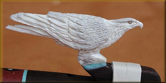 eaglefinlm12.jpg (23511 bytes)