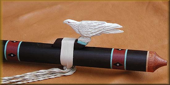 eaglefinlm3.jpg (26326 bytes)
