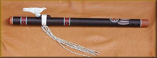 eaglefinlm5.jpg (19668 bytes)