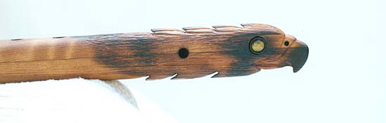 falcon2.jpg (13586 bytes)