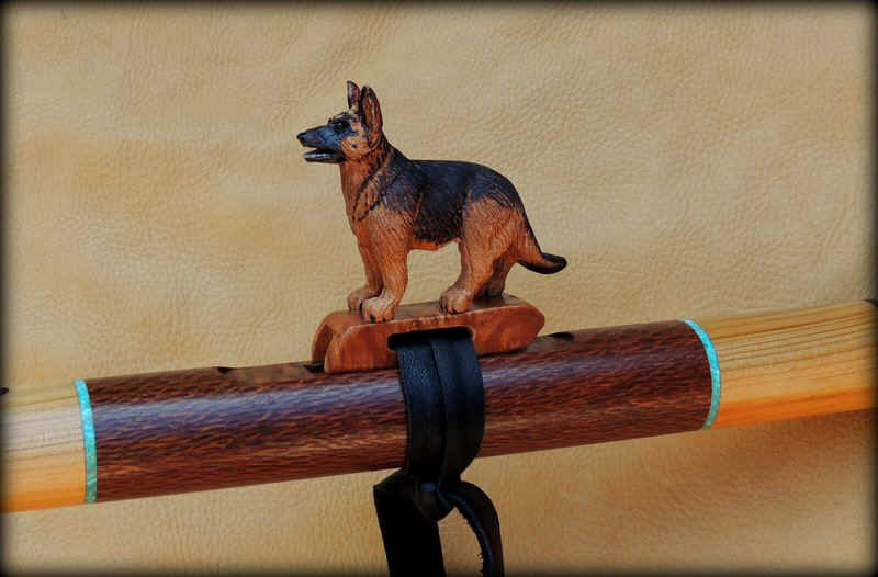 german_shepherd_flute-0016.JPG (87643 bytes)