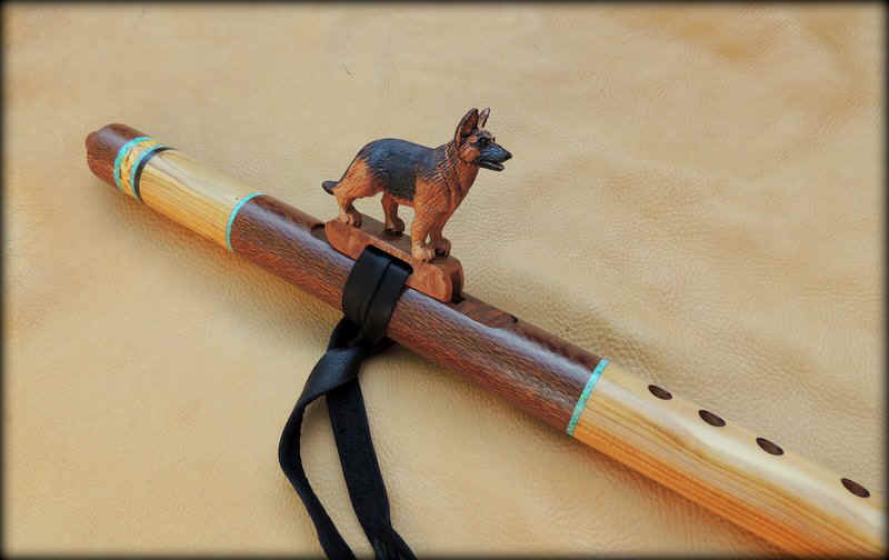 german_shepherd_flute-008.JPG (76120 bytes)