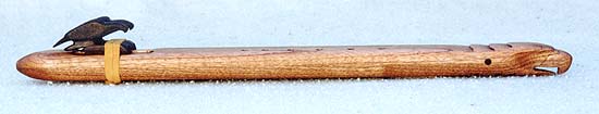 golden1l.jpg (15463 bytes)