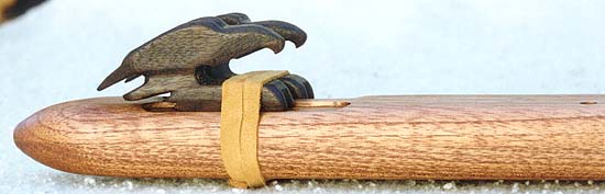 golden2.jpg (24307 bytes)