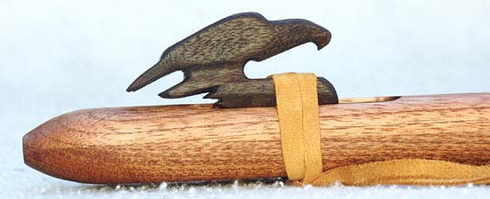 golden3.jpg (27981 bytes)